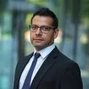 Cliente soddisfatto del trattamento di Sbiancamento denti Genova - Dott.ssa Camilla Colella