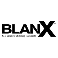 Logo di un partner di Sbiancamento denti Genova - Dott.ssa Camilla Colella