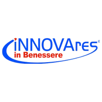 Logo di un partner di Sbiancamento denti Genova - Dott.ssa Camilla Colella