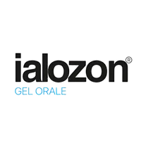 Logo di un partner di Sbiancamento denti Genova - Dott.ssa Camilla Colella