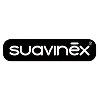 Logo di un partner di Sbiancamento denti Genova - Dott.ssa Camilla Colella