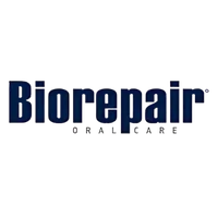 Logo di un partner di Sbiancamento denti Genova - Dott.ssa Camilla Colella